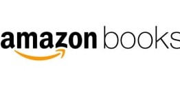 Buy a paperback copy 
