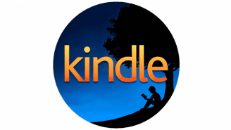 Download Singularity from Kindle