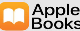 Download from Apple